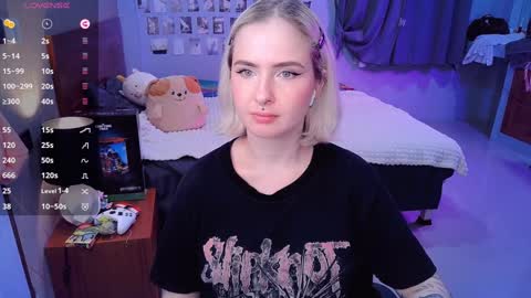 Snapshot of shyfoxxxy chatting on 1, 12, 2024 Effie online show from 1, 12, 2024