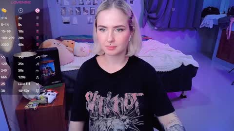 Snapshot of shyfoxxxy chatting on 1, 12, 2024 Effie online show from 1, 12, 2024