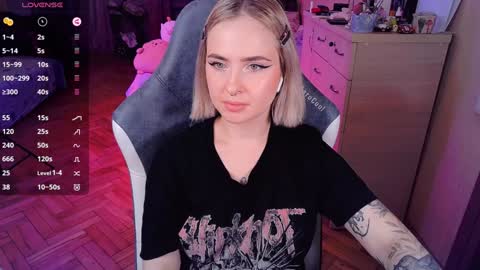 Snapshot of shyfoxxxy chatting on 24, 1, 2025 Effie online show from 24, 1, 2025