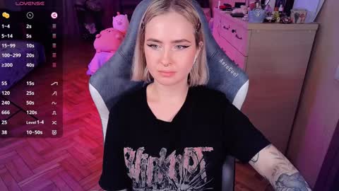 Snapshot of shyfoxxxy chatting on 24, 1, 2025 Effie online show from 24, 1, 2025