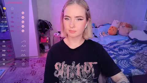 Snapshot of shyfoxxxy chatting on 18, 2, 2025 Effie online show from 18, 2, 2025