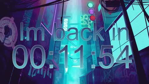 Snapshot of shyfoxxxy chatting on 10, 3, 2025 Effie online show from 10, 3, 2025