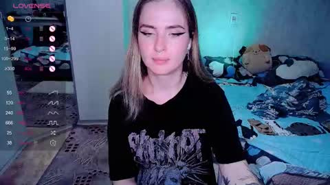 Effie online show from 29, 10, 2025