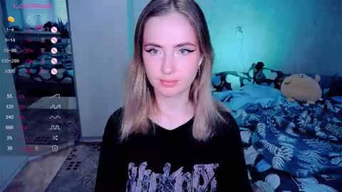 Effie online show from 30, 10, 2025