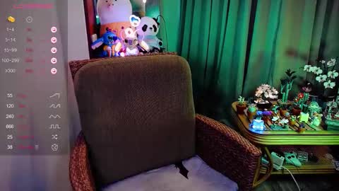 Effie online show from 24, 2, 2026