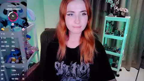Effie online show from 2, 5, 2026