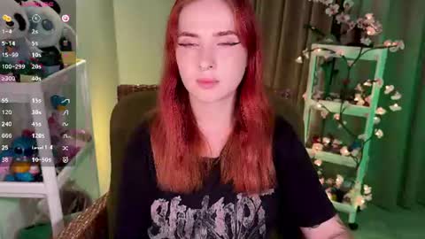 Effie online show from 17, 7, 2026