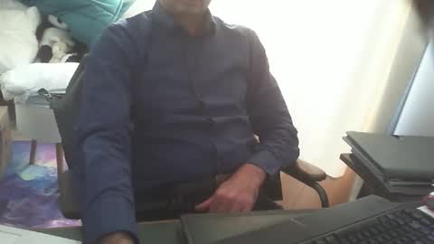 shyfrenchcock online show from 1, 12, 2025