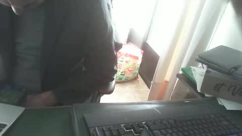 shyfrenchcock online show from 12, 1, 2026