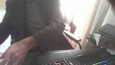 shyfrenchcock online show from 13, 1, 2026