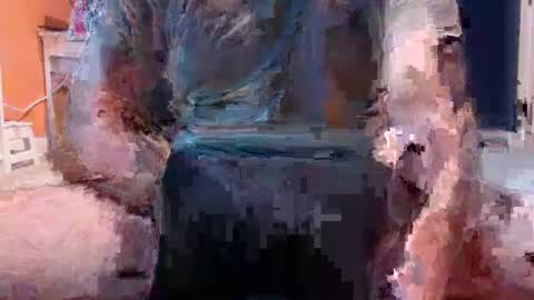 shyguy0212 online show from 30, 12, 2024