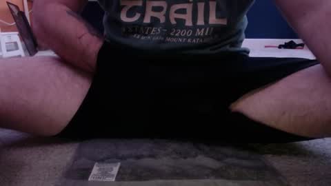 shyguy0212 online show from 13, 1, 2025