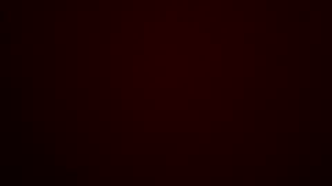 Snapshot of shyguy2021420 chatting on 19, 10, 2025 shyguy2021420 online show from 19, 10, 2025