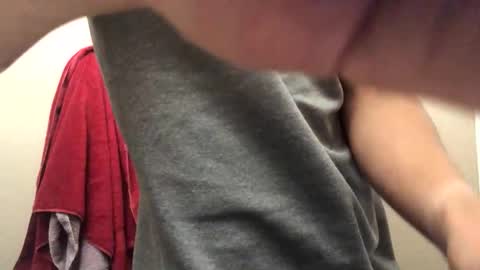 Snapshot of shyguy2021420 chatting on 1, 11, 2025 shyguy2021420 online show from 1, 11, 2025