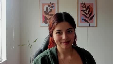 Snapshot of shylittlebunny chatting on 3, 2, 2026 shylittlebunny online show from 3, 2, 2026