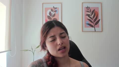 Snapshot of shylittlebunny chatting on 26, 2, 2026 shylittlebunny online show from 26, 2, 2026