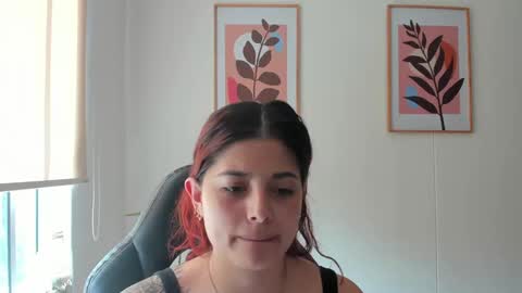Snapshot of shylittlebunny chatting on 14, 3, 2026 shylittlebunny online show from 14, 3, 2026