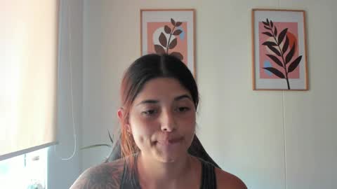 shylittlebunny online show from 30, 4, 2026