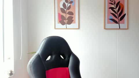 shylittlebunny online show from 4, 6, 2026