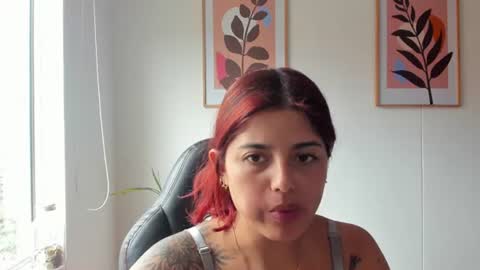 shylittlebunny online show from 10, 6, 2026