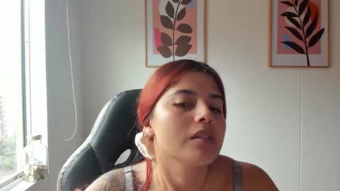shylittlebunny online show from 30, 6, 2026