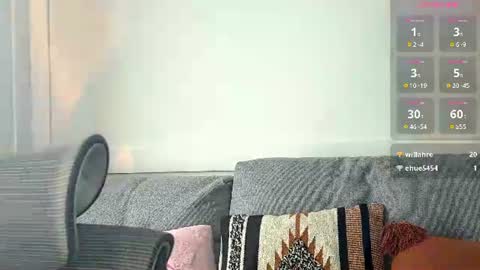 Snapshot of shylittlemouth chatting on 5, 7, 2026 Vanessa online show from 5, 7, 2026