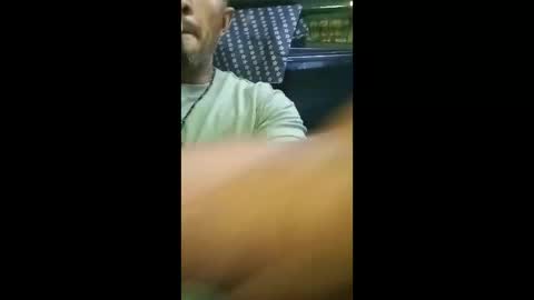 shylom28193 online show from 5, 4, 2026