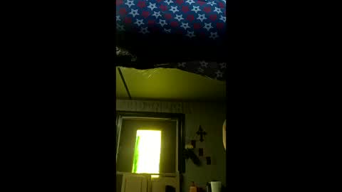 shylomm88 online show from 10, 5, 2026