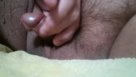 smallcock1971 online show from 9, 5, 2026
