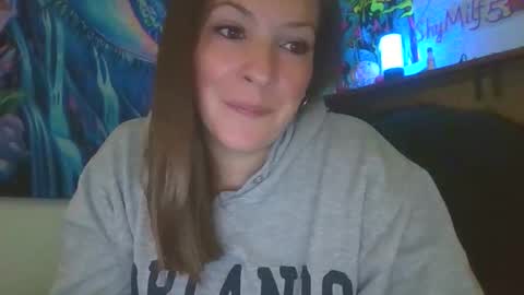 RBXs Princess online show from 21, 10, 2025