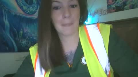 RBXs Princess online show from 30, 10, 2025