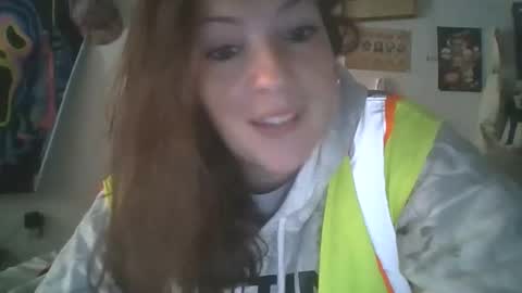 RBXs Princess online show from 6, 11, 2025