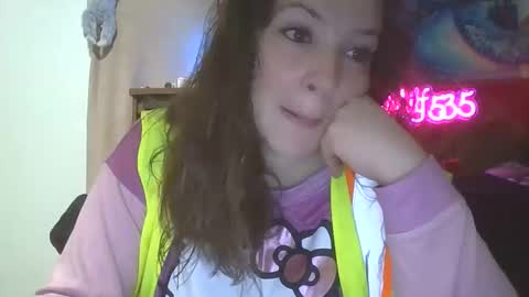 RBXs Princess online show from 7, 1, 2026