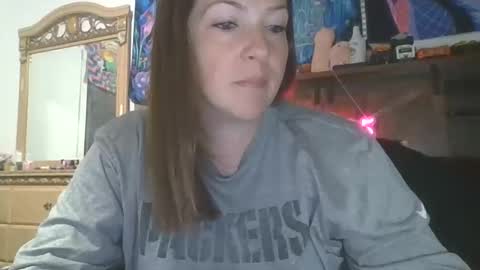 RBXs Princess online show from 3, 5, 2026