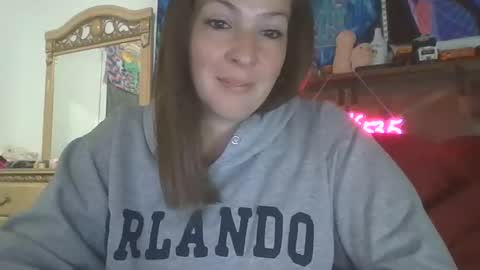RBXs Princess online show from 4, 5, 2026