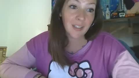 Snapshot of shymilf535 chatting on 24, 6, 2026 RBXs Princess online show from 24, 6, 2026