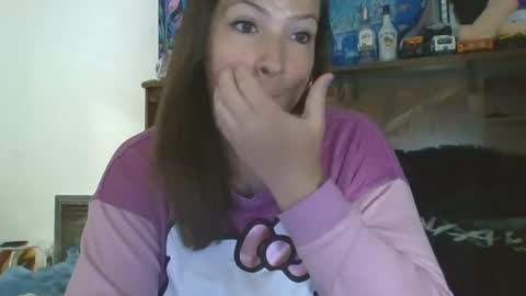 Snapshot of shymilf535 chatting on 26, 6, 2026 RBXs Princess online show from 26, 6, 2026