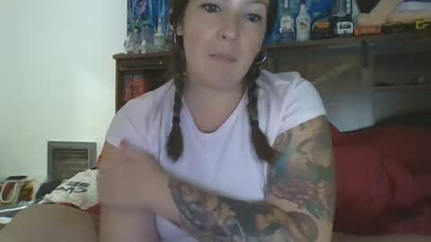 Snapshot of shymilf535 chatting on 28, 6, 2026 RBXs Princess online show from 28, 6, 2026