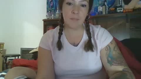 Snapshot of shymilf535 chatting on 30, 6, 2026 RBXs Princess online show from 30, 6, 2026