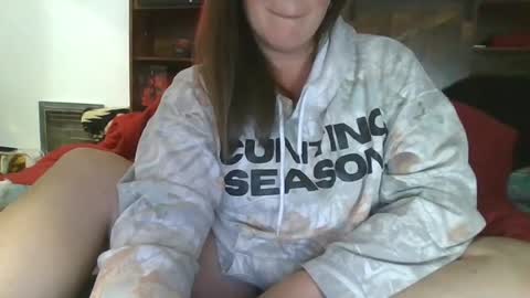 Snapshot of shymilf535 chatting on 12, 7, 2026 RBXs Princess online show from 12, 7, 2026
