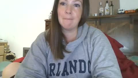 Snapshot of shymilf535 chatting on 22, 7, 2026 RBXs Princess online show from 22, 7, 2026