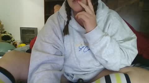 Snapshot of shymilf535 chatting on 24, 7, 2026 RBXs Princess online show from 24, 7, 2026