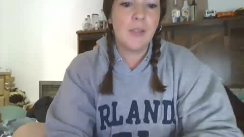 Snapshot of shymilf535 chatting on 26, 7, 2026 RBXs Princess online show from 26, 7, 2026