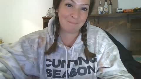 Snapshot of shymilf535 chatting on 27, 7, 2026 RBXs Princess online show from 27, 7, 2026