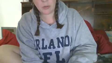 Snapshot of shymilf535 chatting on 30, 7, 2026 RBXs Princess online show from 30, 7, 2026