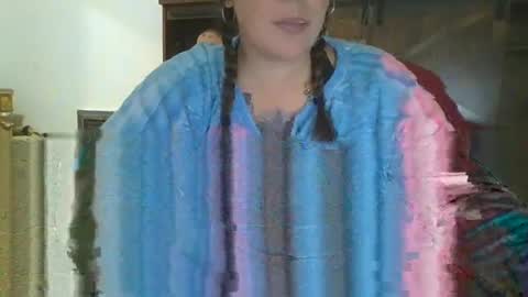 Snapshot of shymilf535 chatting on 31, 7, 2026 RBXs Princess online show from 31, 7, 2026