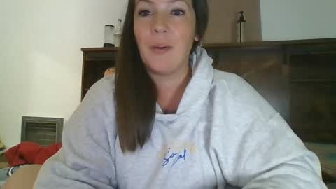Snapshot of shymilf535 chatting on 2, 8, 2026 RBXs Princess online show from 2, 8, 2026