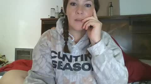 Snapshot of shymilf535 chatting on 3, 8, 2026 RBXs Princess online show from 3, 8, 2026
