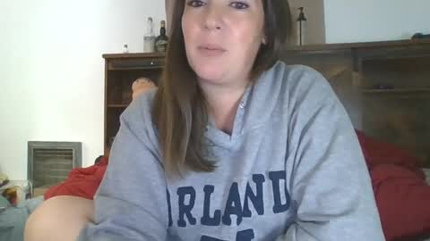 Snapshot of shymilf535 chatting on 5, 8, 2026 RBXs Princess online show from 5, 8, 2026