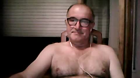 shymmy10 online show from 1, 7, 2026